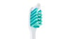Oral - B CrossAction Pro - Health Superior Clean Toothbrush 40 Medium - Oral B - 2 - Health - ThePharmacy