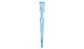 Oral - B Denture Brush - Oral B - 1 - Health - ThePharmacy