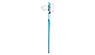 Oral - B Denture Brush - Oral B - 2 - Health - ThePharmacy