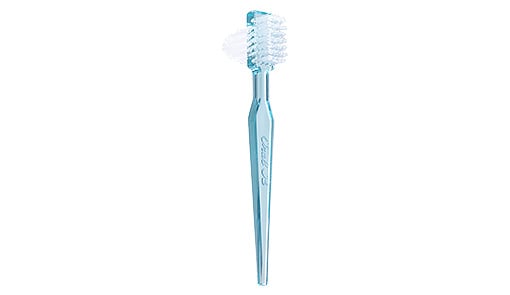 Oral - B Denture Brush - Oral B - 3 - Health - ThePharmacy