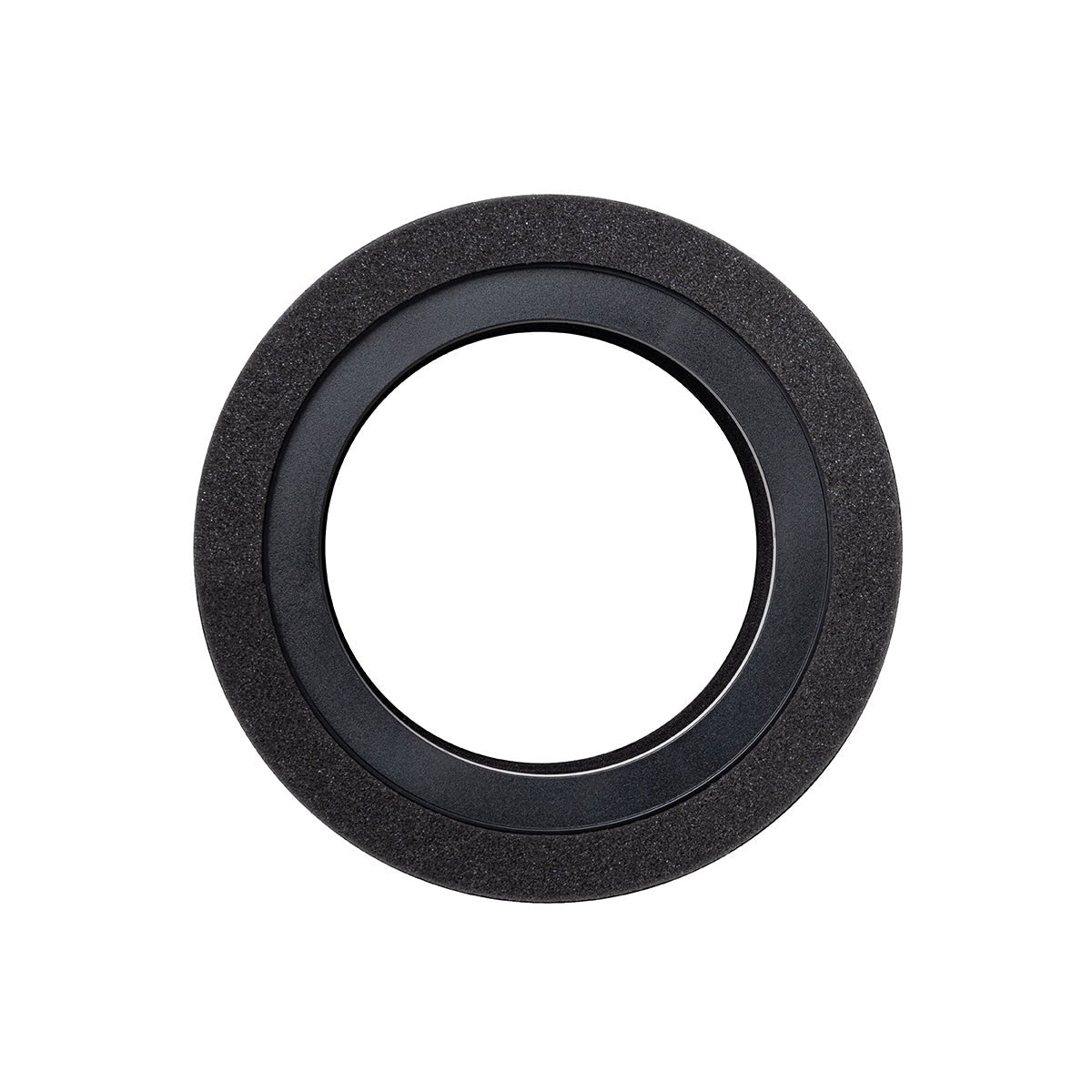 Oricom AP8030 HEPA - 13 Replacement Filter - Oricom - 2 - Baby & Kids - ThePharmacy