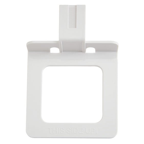 Oricom BabySense7 Infant Breathing Movement Monitor - Oricom - 3 - Baby & Kids - ThePharmacy