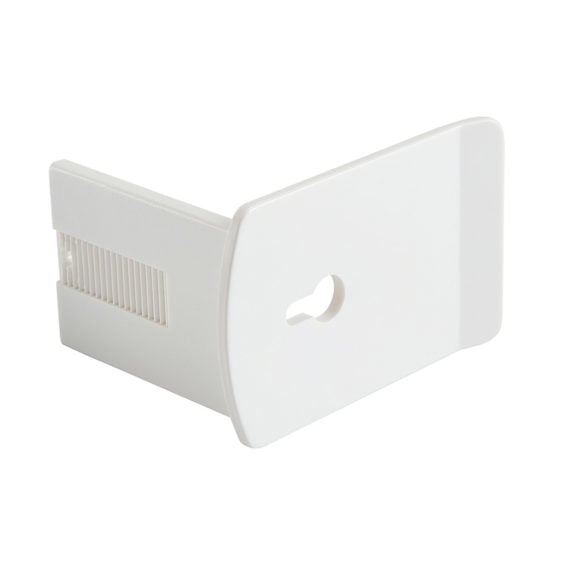 Oricom BabySense7 Infant Breathing Movement Monitor - Oricom - 4 - Baby & Kids - ThePharmacy