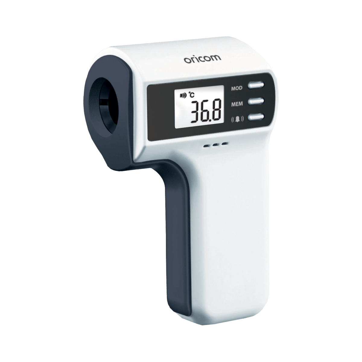 Oricom FS300 Non - Contact Infrared Thermometer - Oricom - 1 - Super Sale - ThePharmacy