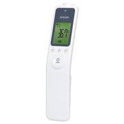 Oricom HFS1000 Non - Contact Infrared Thermometer - Oricom - 1 - Baby & Kids - ThePharmacy
