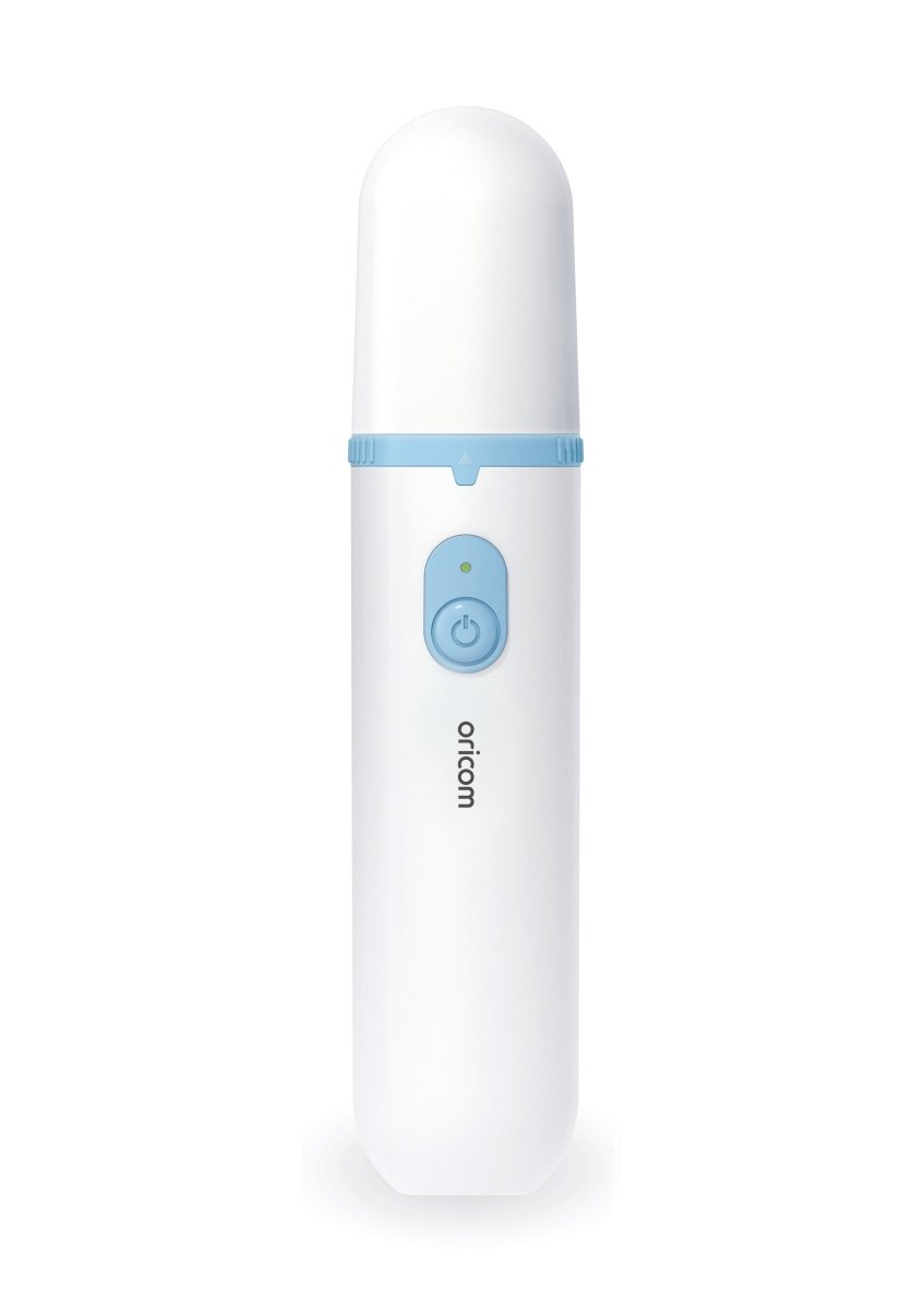 Oricom HNA100 Nasal Aspirator - Oricom - 2 - Baby & Kids - ThePharmacy