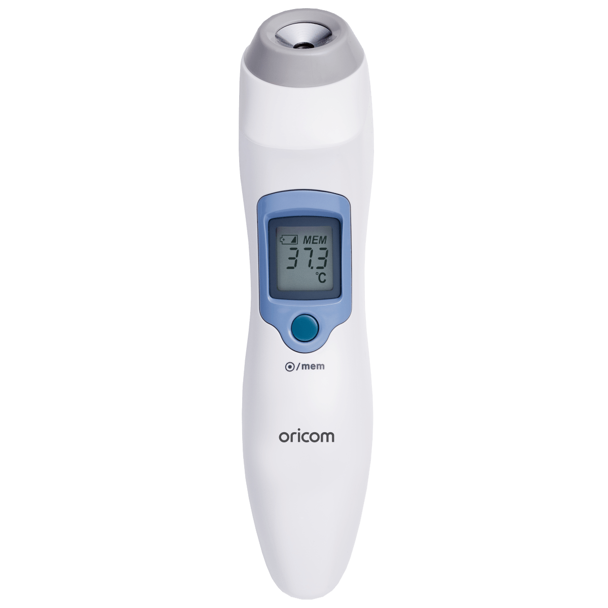 Oricom NFS100 Infrared Forehead Thermometer - Oricom - 1 - Baby & Kids - ThePharmacy