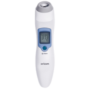 Oricom NFS100 Infrared Forehead Thermometer - Oricom - 1 - Baby & Kids - ThePharmacy
