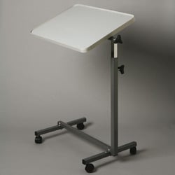Over Bed Table - Making Life Easy - 1 - Health - ThePharmacy