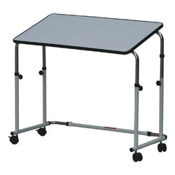 Over Chair Table - Making Life Easy - 1 - Health - ThePharmacy