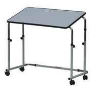 Over Chair Table - Making Life Easy - 1 - Health - ThePharmacy