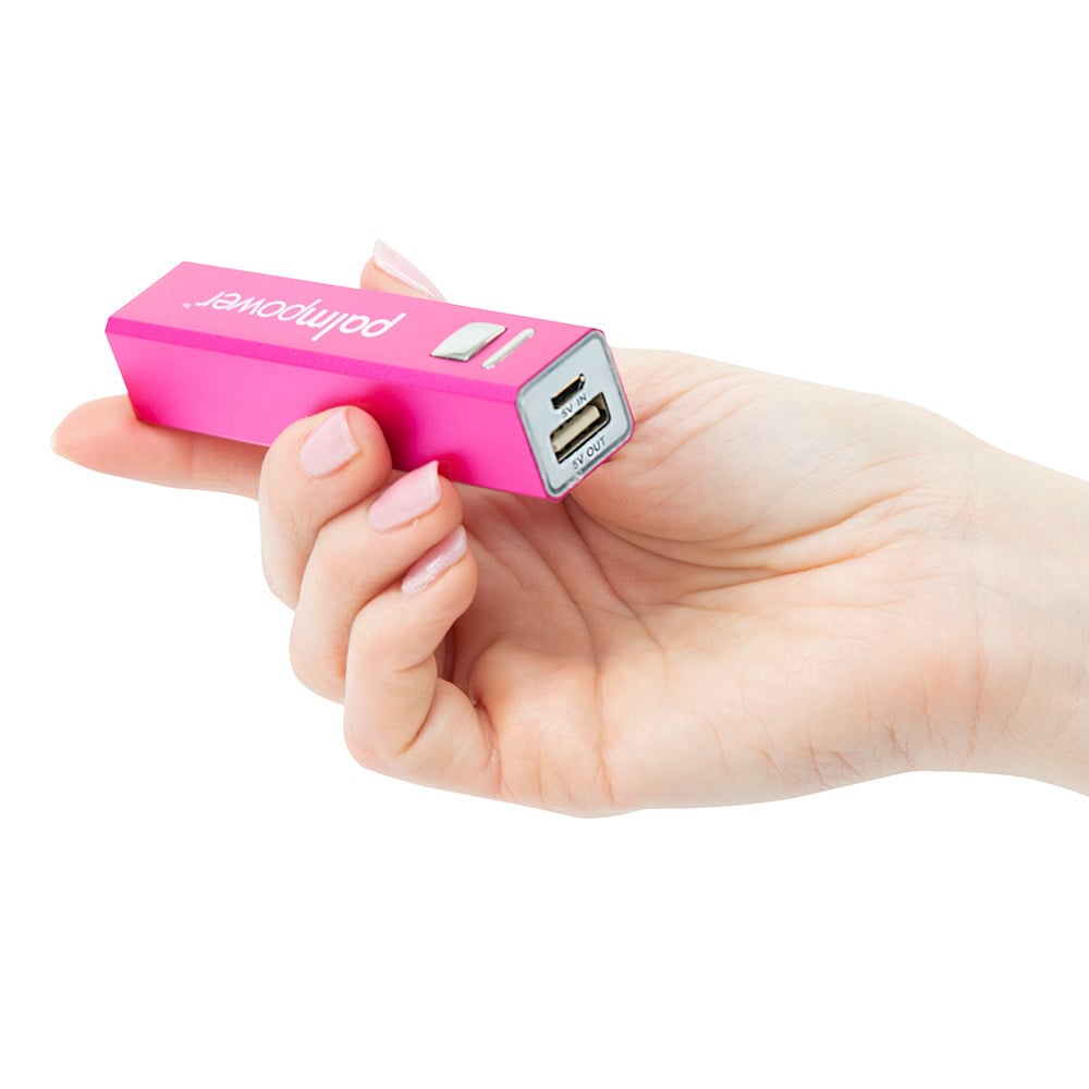 Palm Power Plug & Play - Palm Power - 4 - Sexual Health - ThePharmacy