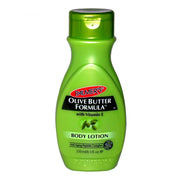 Palmers Olive Butter Lotion 250 ml - Palmers - 1 - Beauty & Essentials - ThePharmacy