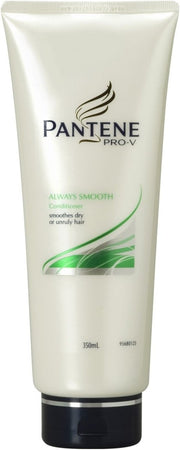 Pantene Conditioner 350 ml Always Smooth - Pantene - 1 - Beauty & Essentials - ThePharmacy