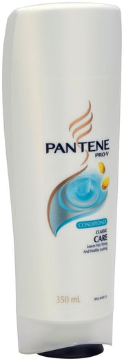 Pantene Conditioner 350 ml Classic - Pantene - 1 - Beauty & Essentials - ThePharmacy