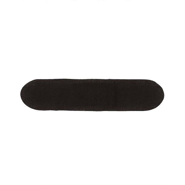 PATCH Bamboo Activated Charcoal Adhesive Strips 25 Pack - Patch - 5 - Health - ThePharmacy