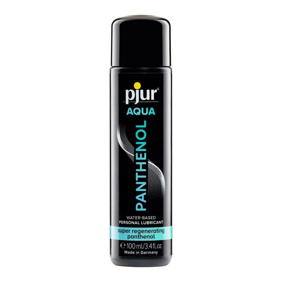Pjur Aqua Panthenol 100mL - Pjur - 1 - Sexual Health - ThePharmacy