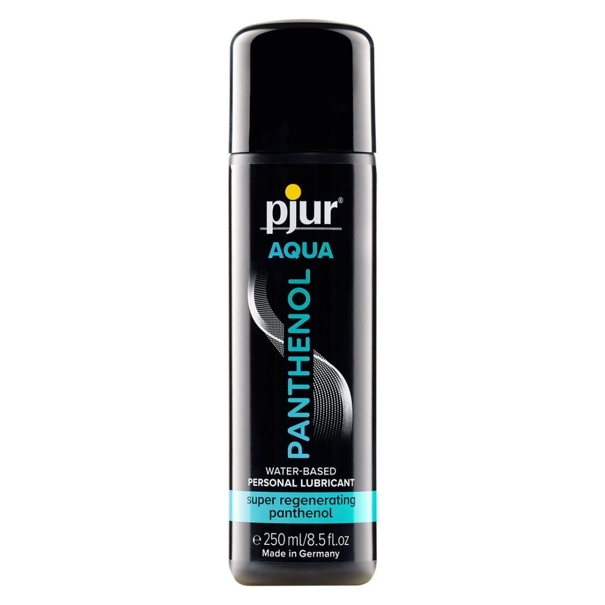 Pjur Aqua Panthenol 250mL - Pjur - 1 - Sexual Health - ThePharmacy
