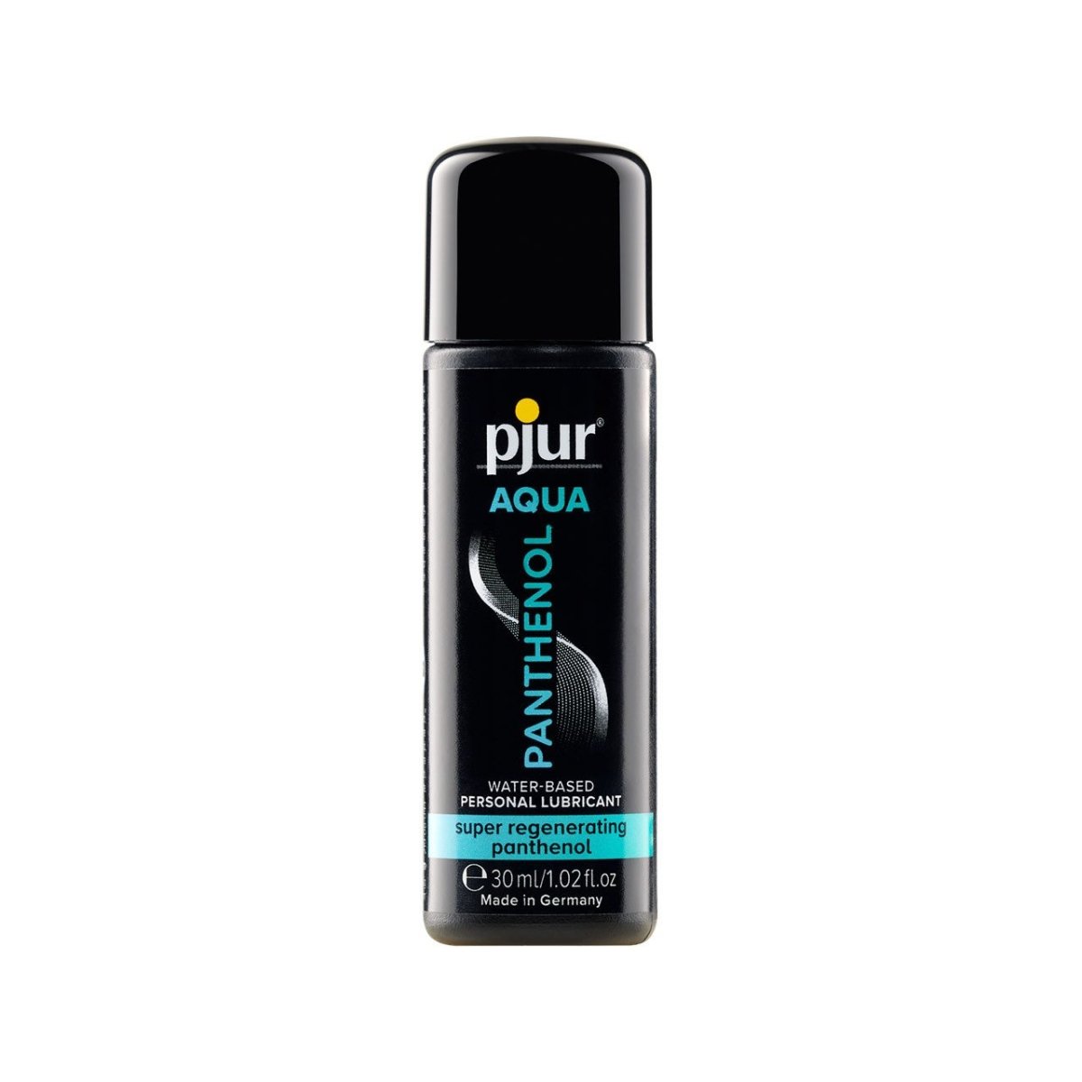 Pjur Aqua Panthenol 30mL - Pjur - 1 - Sexual Health - ThePharmacy