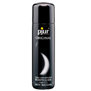 Pjur Original Bottle 250mL - Pjur - 1 - Sexual Health - ThePharmacy
