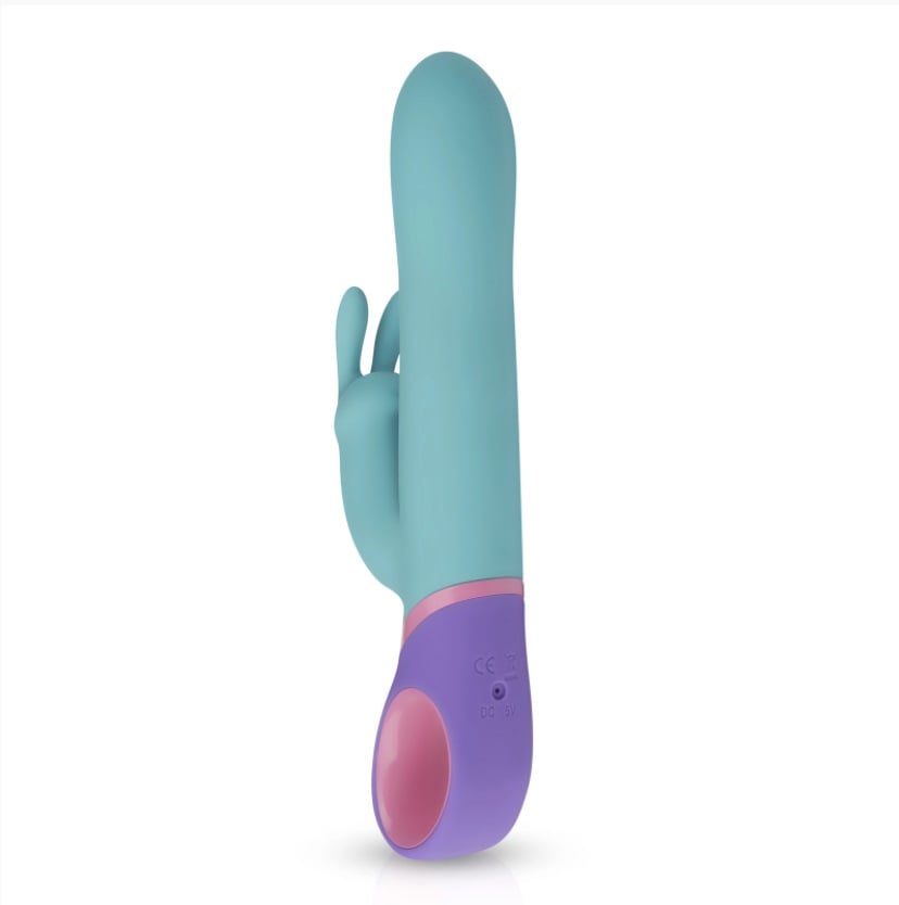 PMV20 Meta - Rabbit Vibrator - PMV20 - 1 - Sexual Health - ThePharmacy