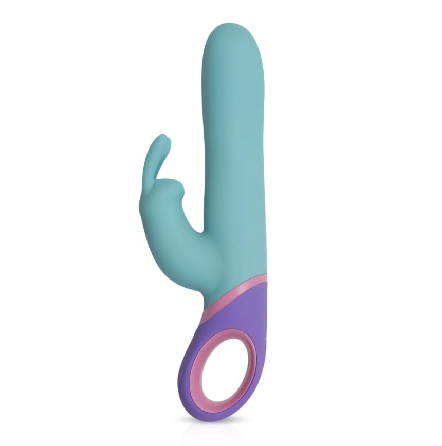 PMV20 Meta - Rabbit Vibrator - PMV20 - 2 - Sexual Health - ThePharmacy