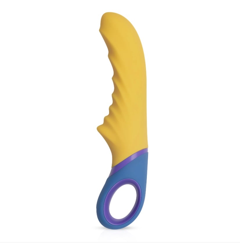 PMV20 Tone - G - Spot Vibrator - PMV20 - 2 - Sexual Health - ThePharmacy