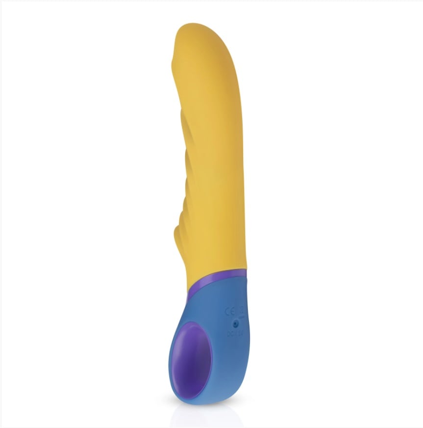 PMV20 Tone - G - Spot Vibrator - PMV20 - 1 - Sexual Health - ThePharmacy