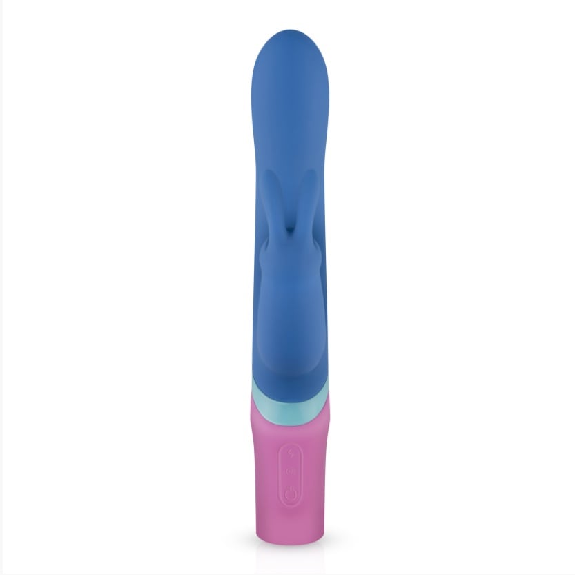 PMV20 Vice - Double Vibrator - PMV20 - 2 - Sexual Health - ThePharmacy