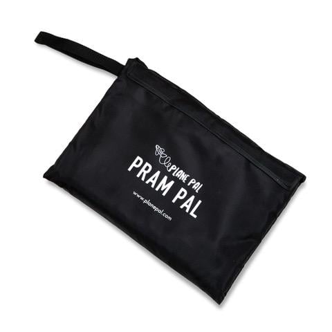 Pram Pal - Large - Plane Pal - 2 - Baby & Kids - ThePharmacy