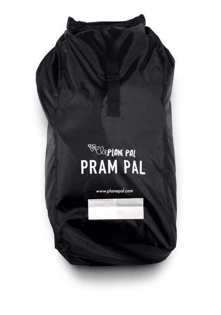 Pram Pal - Large - Plane Pal - 1 - Baby & Kids - ThePharmacy