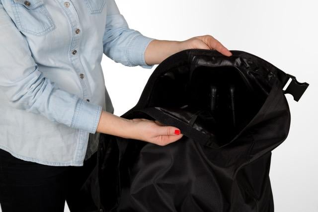 Pram Pal - Large - Plane Pal - 3 - Baby & Kids - ThePharmacy