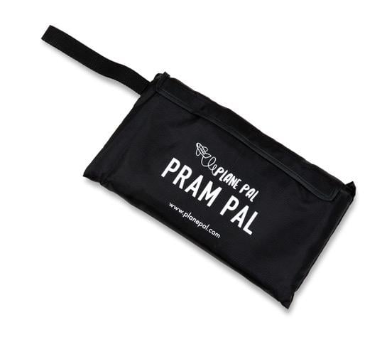 Pram Pal - Regular - Plane Pal - 2 - Baby & Kids - ThePharmacy