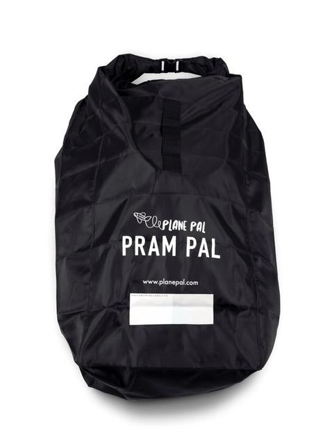 Pram Pal - Regular - Plane Pal - 1 - Baby & Kids - ThePharmacy