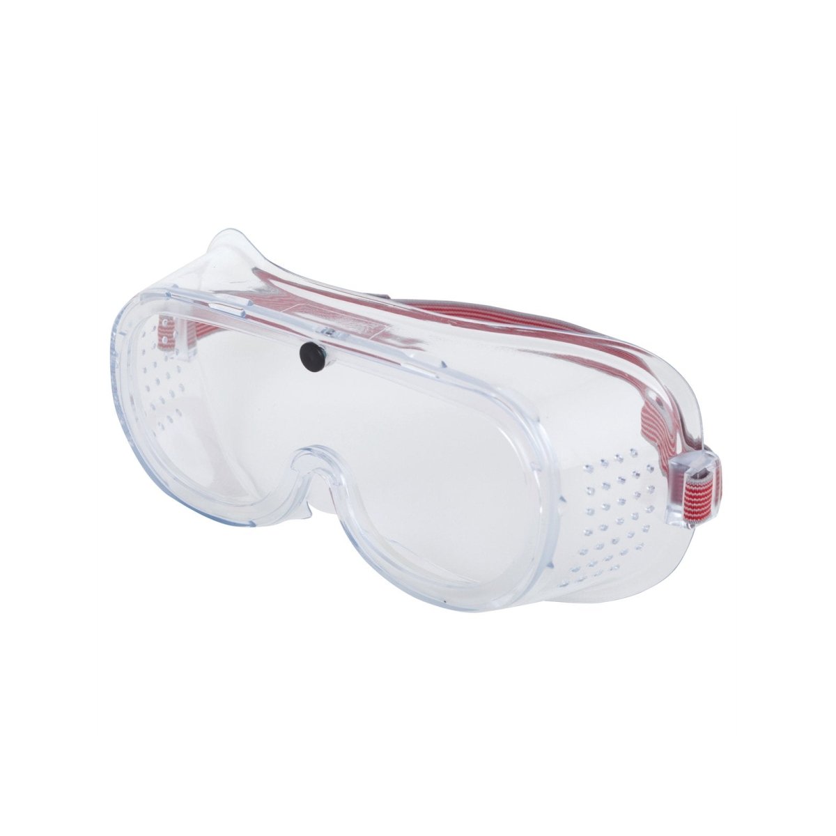 Protector Wide Vision Safety Goggles - vendor - unknown - 1 - Health - ThePharmacy