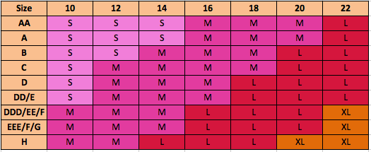 PumpEase Tuxedo Small - PumpEase - 2 - Baby & Kids - ThePharmacy