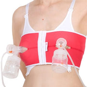 PumpEase Watermelon/Rhubarb X - Large - PumpEase - 1 - Baby & Kids - ThePharmacy