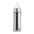 PURA KIKI - 325mL Infant Bottle - Stainless Steel with Sleeve - 3 COLOURS - Pura - 6 - Baby & Kids - ThePharmacy