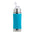 PURA KIKI - 325mL Straw Bottle - Stainless Steel with Sleeve - 7 COLOURS - Pura - 5 - Baby & Kids - ThePharmacy
