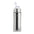 PURA KIKI - 325mL Straw Bottle - Stainless Steel with Sleeve - 7 COLOURS - Pura - 6 - Baby & Kids - ThePharmacy