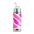 PURA KIKI - 325mL Straw Bottle - Stainless Steel with Sleeve - 7 COLOURS - Pura - 2 - Baby & Kids - ThePharmacy