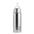 PURA KIKI - Insulated 260mL Infant Bottle - Stainless Steel with Sleeve - 3 COLOURS - Pura - 6 - Baby & Kids - ThePharmacy