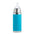 PURA KIKI - Insulated 260mL Infant Bottle - Stainless Steel with Sleeve - 3 COLOURS - Pura - 1 - Baby & Kids - ThePharmacy