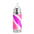 PURA KIKI - Insulated 260mL Infant Bottle - Stainless Steel with Sleeve - 3 COLOURS - ThePharmacy