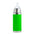 PURA KIKI - Insulated 260mL Infant Bottle - Stainless Steel with Sleeve - 3 COLOURS - Pura - 4 - Baby & Kids - ThePharmacy