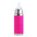 PURA KIKI - Insulated 260mL Infant Bottle - Stainless Steel with Sleeve - 3 COLOURS - Pura - 5 - Baby & Kids - ThePharmacy