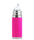 PURA KIKI - Insulated 260mL Sippy Bottle - Stainless Steel with Sleeve - 3 COLOURS - Pura - 8 - Baby & Kids - ThePharmacy