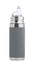 PURA KIKI - Insulated 260mL Sippy Bottle - Stainless Steel with Sleeve - 3 COLOURS - Pura - 6 - Baby & Kids - ThePharmacy