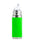 PURA KIKI - Insulated 260mL Sippy Bottle - Stainless Steel with Sleeve - 3 COLOURS - Pura - 5 - Baby & Kids - ThePharmacy