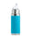PURA KIKI - Insulated 260mL Sippy Bottle - Stainless Steel with Sleeve - 3 COLOURS - Pura - 4 - Baby & Kids - ThePharmacy